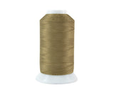 Superior Threads - MasterPiece 2,500 yd Cone - Various Colours