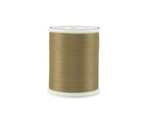 Superior Threads - MasterPiece 600 yd Spool - Various Colours