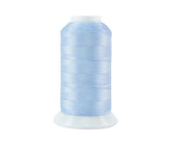 Superior Threads - MasterPiece 2,500 yd Cone - Various Colours