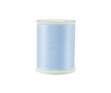 Superior Threads - MasterPiece 600 yd Spool - Various Colours