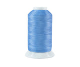 Superior Threads - MasterPiece 2,500 yd Cone - Various Colours