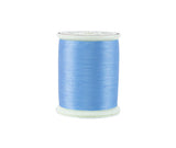 Superior Threads - MasterPiece 600 yd Spool - Various Colours