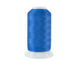 Superior Threads - MasterPiece 2,500 yd Cone - Various Colours