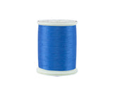 Superior Threads - MasterPiece 600 yd Spool - Various Colours