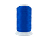 Superior Threads - MasterPiece 2,500 yd Cone - Various Colours
