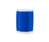 Superior Threads - MasterPiece 600 yd Spool - Various Colours