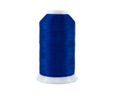 Superior Threads - MasterPiece 2,500 yd Cone - Various Colours