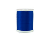 Superior Threads - MasterPiece 600 yd Spool - Various Colours