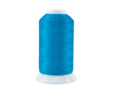 Superior Threads - MasterPiece 2,500 yd Cone - Various Colours