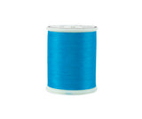Superior Threads - MasterPiece 600 yd Spool - Various Colours