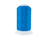 Superior Threads - MasterPiece 2,500 yd Cone - Various Colours