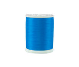 Superior Threads - MasterPiece 600 yd Spool - Various Colours