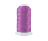 Superior Threads - MasterPiece 2,500 yd Cone - Various Colours