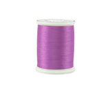 Superior Threads - MasterPiece 600 yd Spool - Various Colours