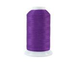 Superior Threads - MasterPiece 2,500 yd Cone - Various Colours