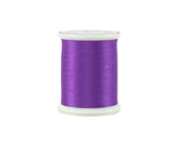Superior Threads - MasterPiece 600 yd Spool - Various Colours
