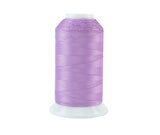 Superior Threads - MasterPiece 2,500 yd Cone - Various Colours