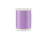 Superior Threads - MasterPiece 600 yd Spool - Various Colours