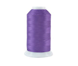 Superior Threads - MasterPiece 2,500 yd Cone - Various Colours