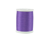 Superior Threads - MasterPiece 600 yd Spool - Various Colours