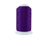 Superior Threads - MasterPiece 2,500 yd Cone - Various Colours