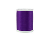 Superior Threads - MasterPiece 600 yd Spool - Various Colours
