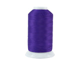 Superior Threads - MasterPiece 2,500 yd Cone - Various Colours