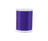 Superior Threads - MasterPiece 600 yd Spool - Various Colours