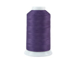 Superior Threads - MasterPiece 2,500 yd Cone - Various Colours