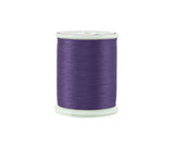 Superior Threads - MasterPiece 600 yd Spool - Various Colours