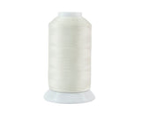 Superior Threads - MasterPiece 2,500 yd Cone - Various Colours
