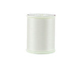 Superior Threads - MasterPiece 600 yd Spool - Various Colours