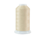 Superior Threads - MasterPiece 2,500 yd Cone - Various Colours