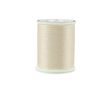 Superior Threads - MasterPiece 600 yd Spool - Various Colours