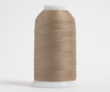 Superior Threads - MasterPiece 2,500 yd Cone - Various Colours