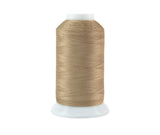 Superior Threads - MasterPiece 2,500 yd Cone - Various Colours