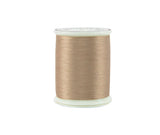 Superior Threads - MasterPiece 600 yd Spool - Various Colours
