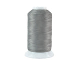 Superior Threads - MasterPiece 2,500 yd Cone - Various Colours
