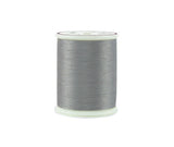 Superior Threads - MasterPiece 600 yd Spool - Various Colours