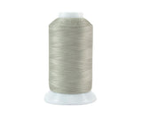 Superior Threads - MasterPiece 2,500 yd Cone - Various Colours