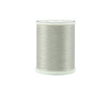 Superior Threads - MasterPiece 600 yd Spool - Various Colours