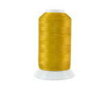 Superior Threads - MasterPiece 2,500 yd Cone - Various Colours