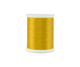 Superior Threads - MasterPiece 600 yd Spool - Various Colours