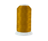 Superior Threads - MasterPiece 2,500 yd Cone - Various Colours