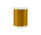 Superior Threads - MasterPiece 600 yd Spool - Various Colours