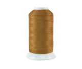 Superior Threads - MasterPiece 2,500 yd Cone - Various Colours