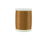 Superior Threads - MasterPiece 600 yd Spool - Various Colours
