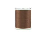 Superior Threads - MasterPiece 600 yd Spool - Various Colours