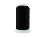 Superior Threads - MasterPiece 2,500 yd Cone - Various Colours