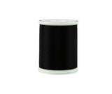 Superior Threads - MasterPiece 600 yd Spool - Various Colours